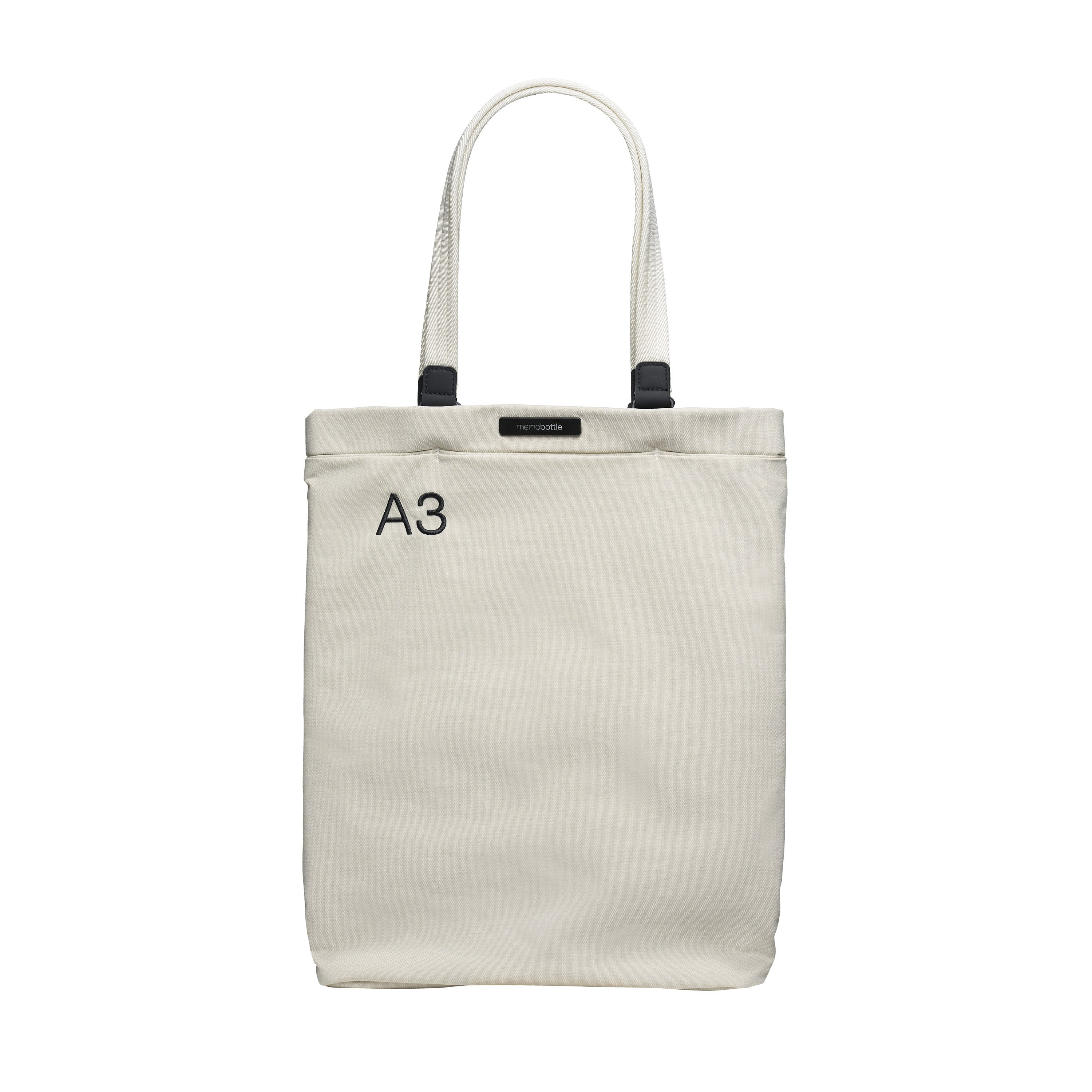 A3 Daily Bag