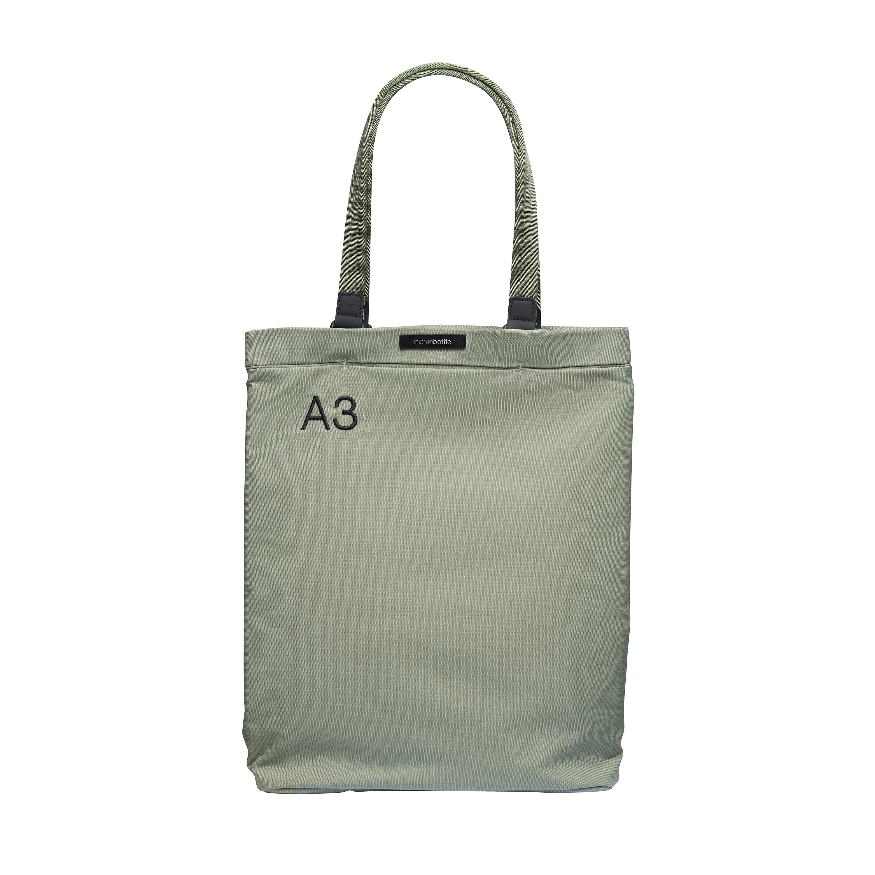 A3 Daily Bag - Image 18