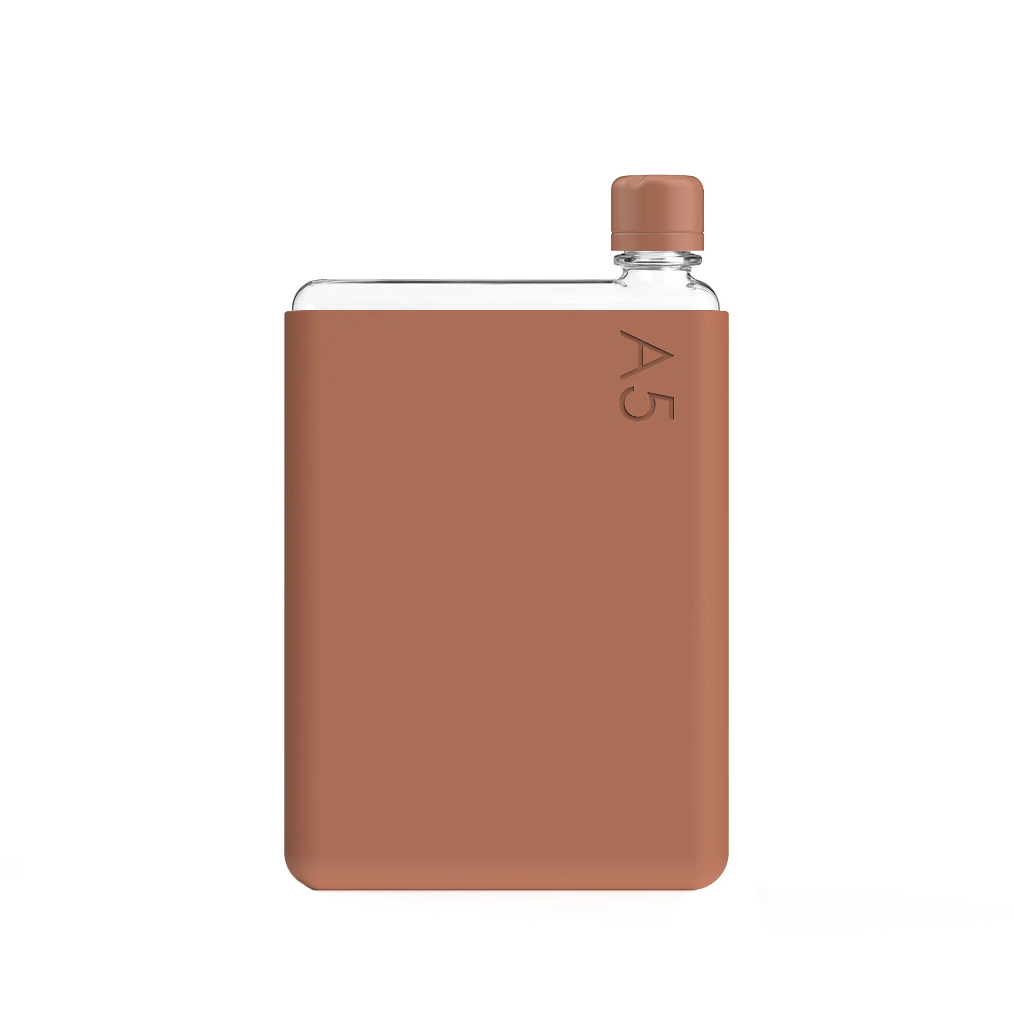 A5 memobottle (Bundle) - Image 12