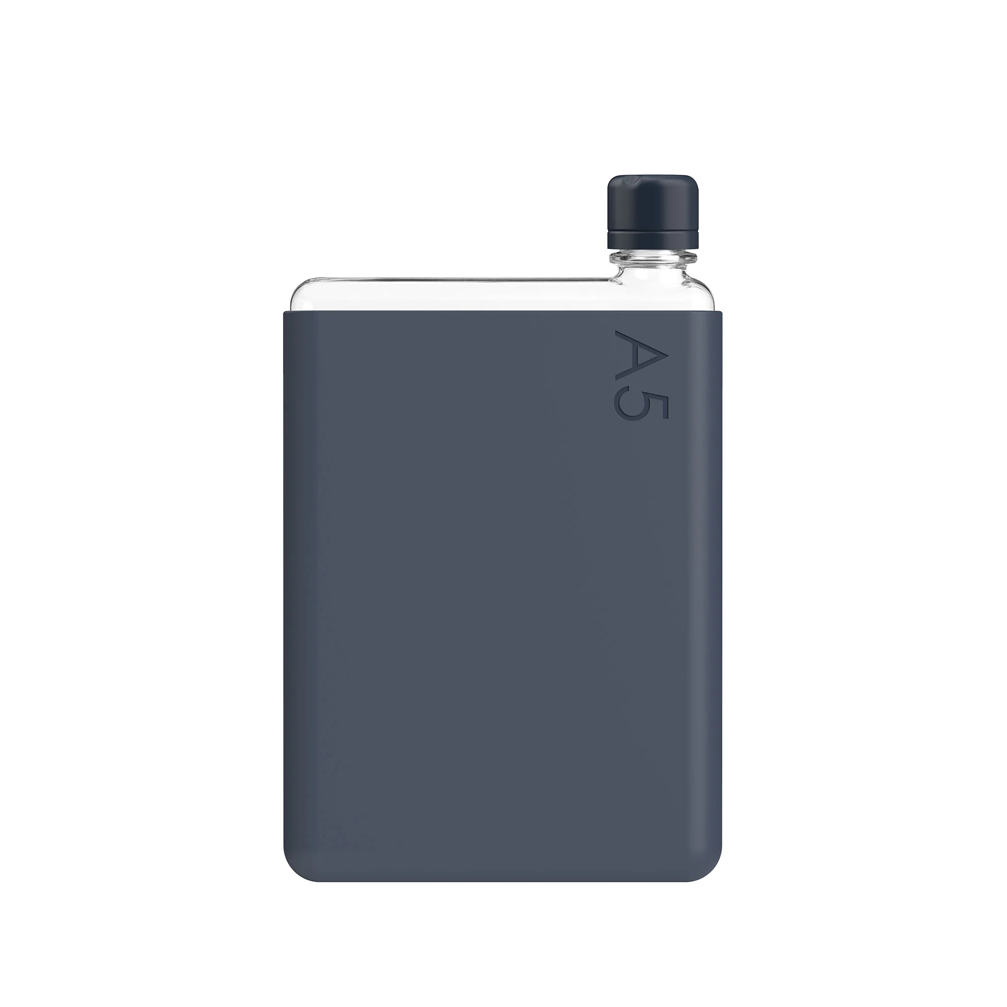A5 memobottle (Bundle) - Image 18