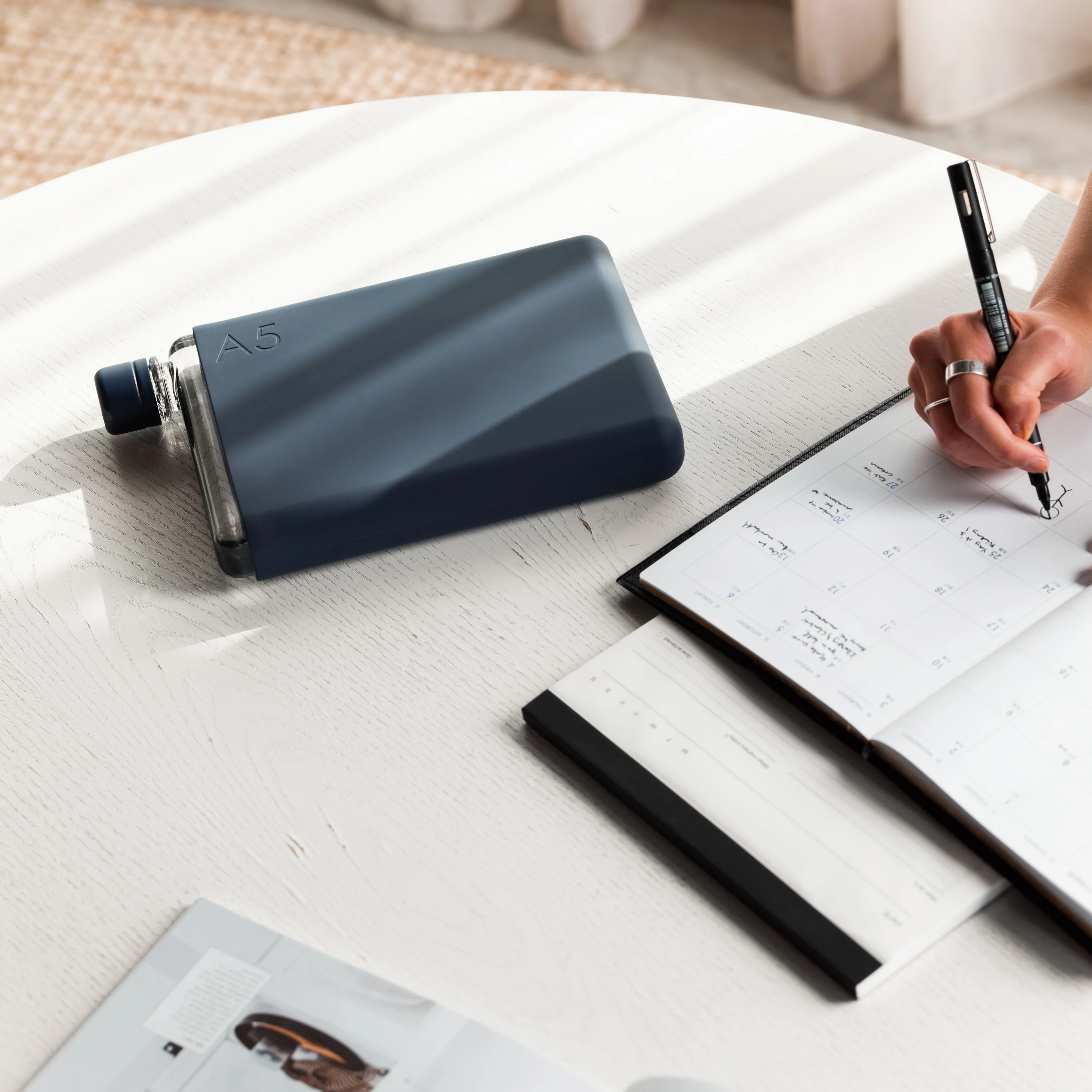 A5 memobottle (Bundle) - Image 19