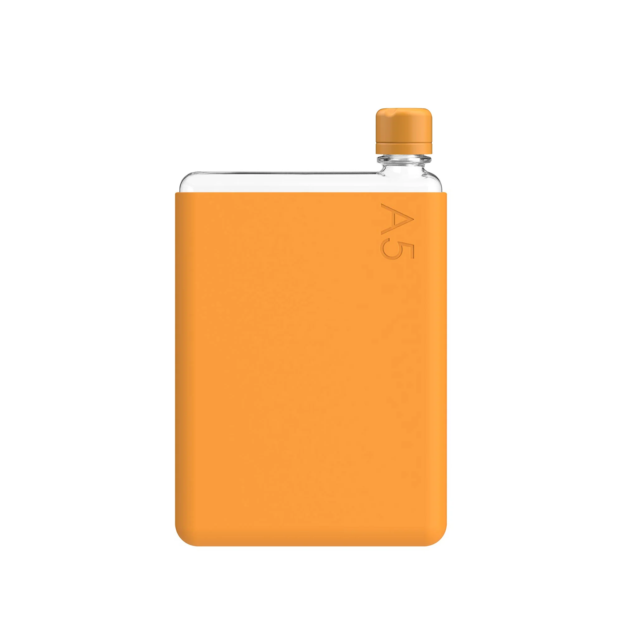 A5 memobottle (Bundle) - Image 2