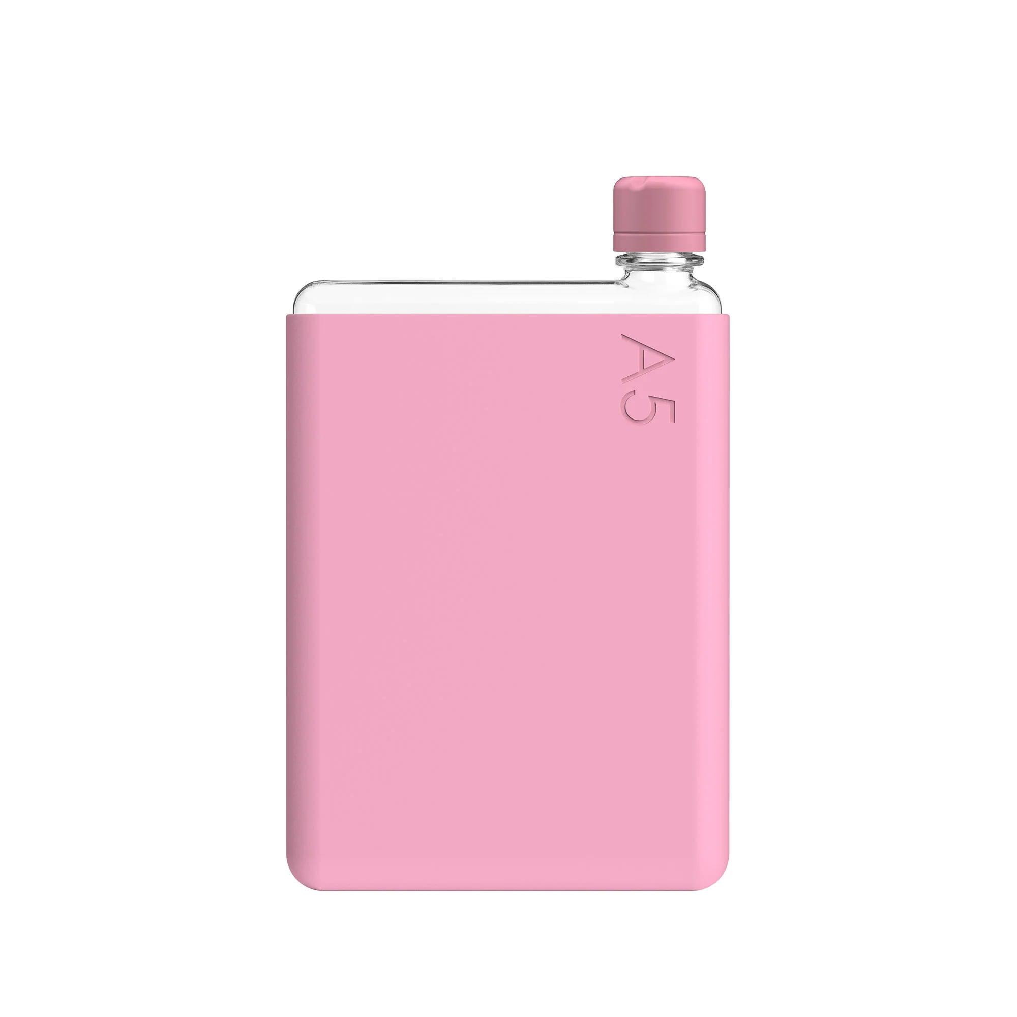 A5 memobottle (Bundle) - Image 25