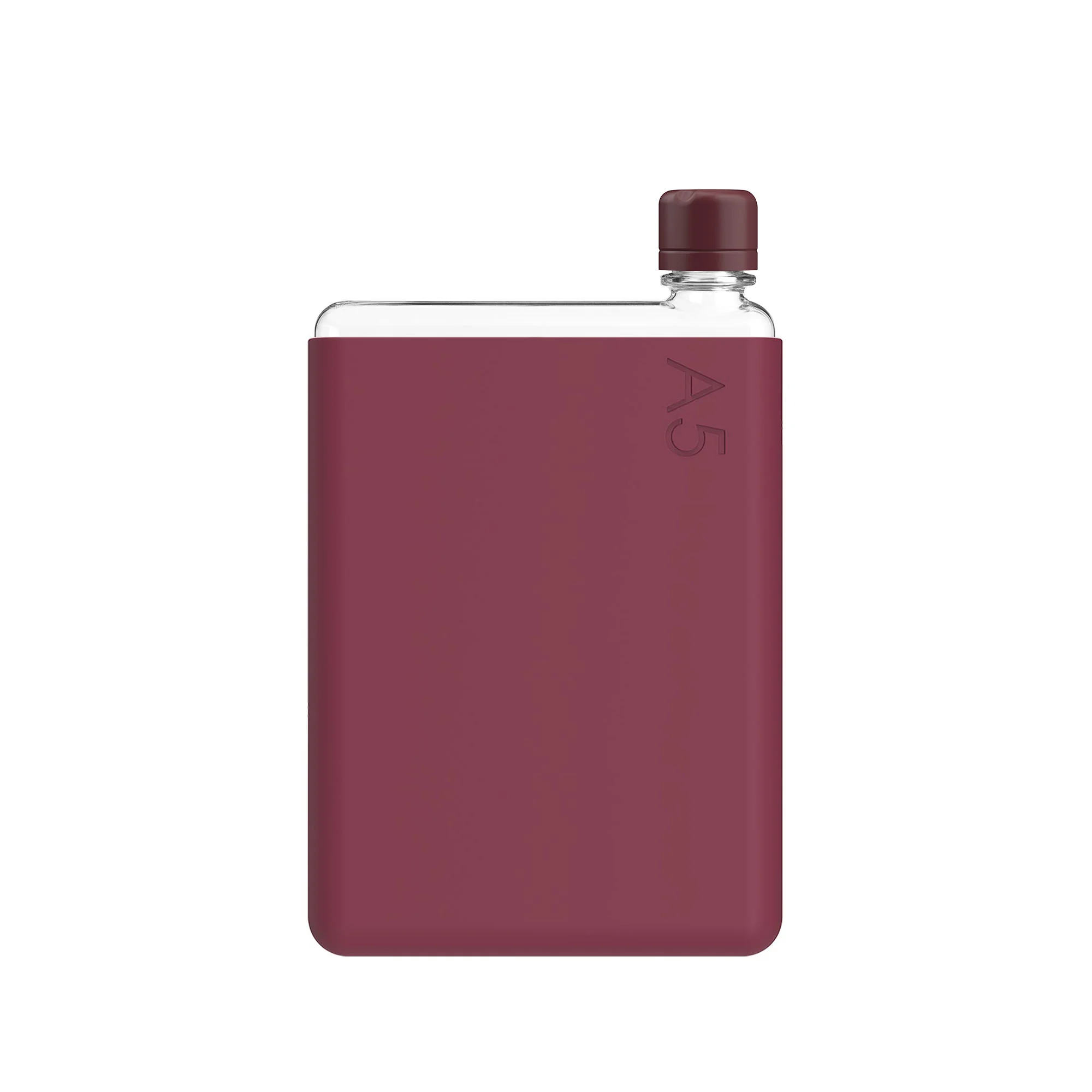 A5 memobottle (Bundle) - Image 28