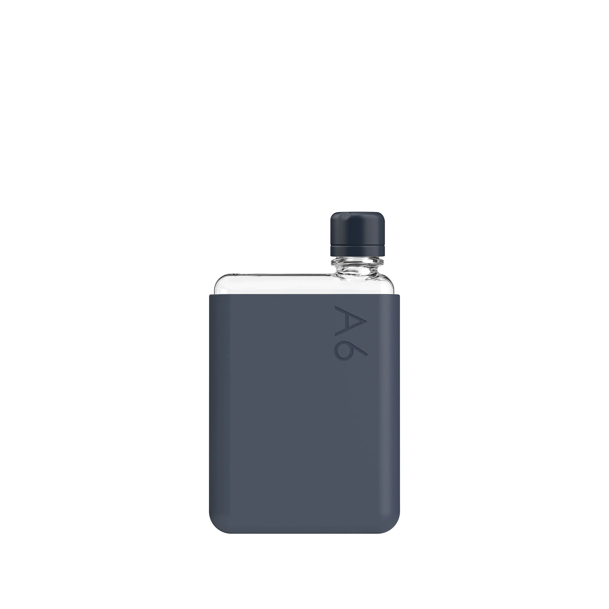 A6 memobottle (Bundle) - Image 14