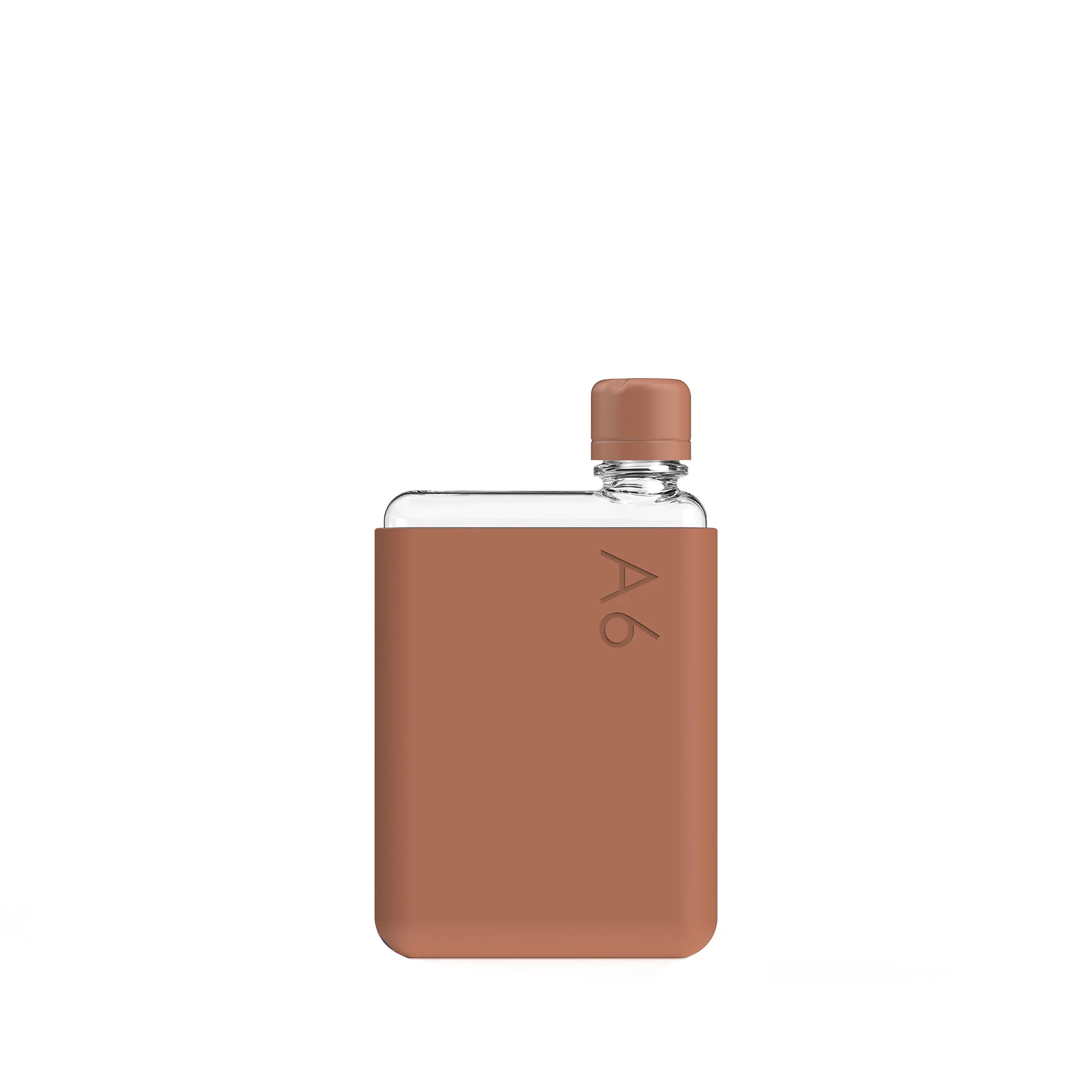A6 memobottle (Bundle) - Image 22