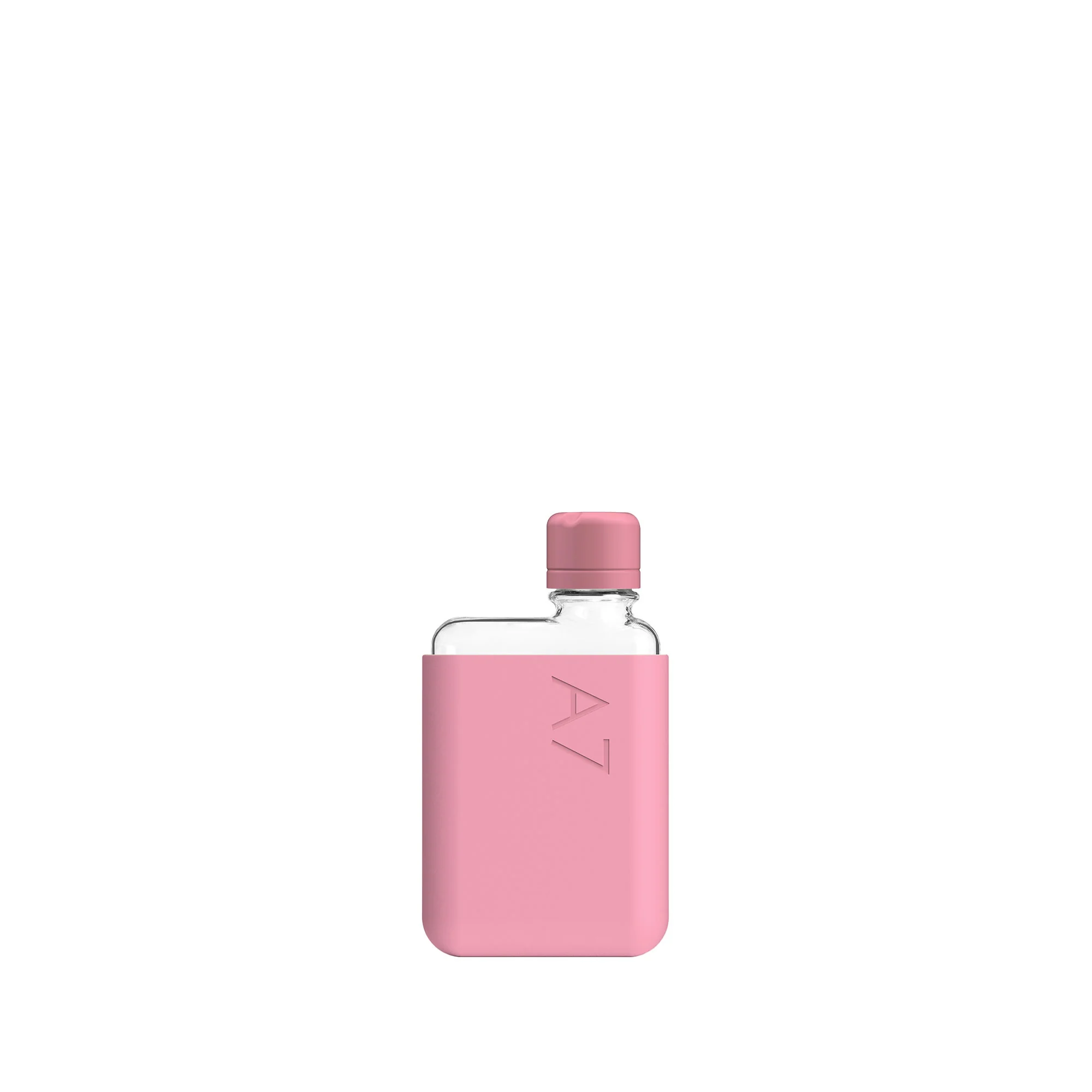 A7 memobottle (Bundle) - Image 22