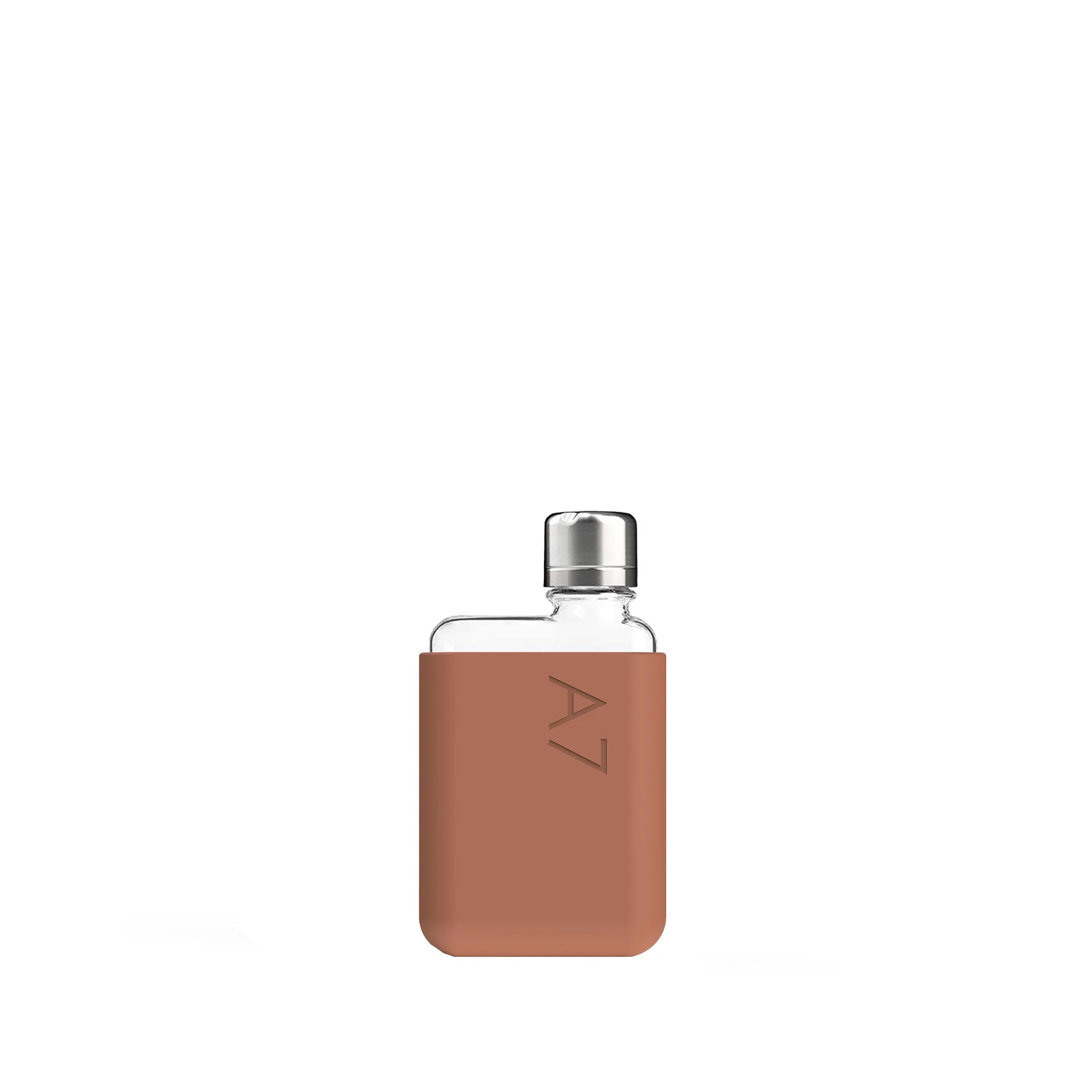 A7 Silicone Sleeve - Terracotta - Image 2