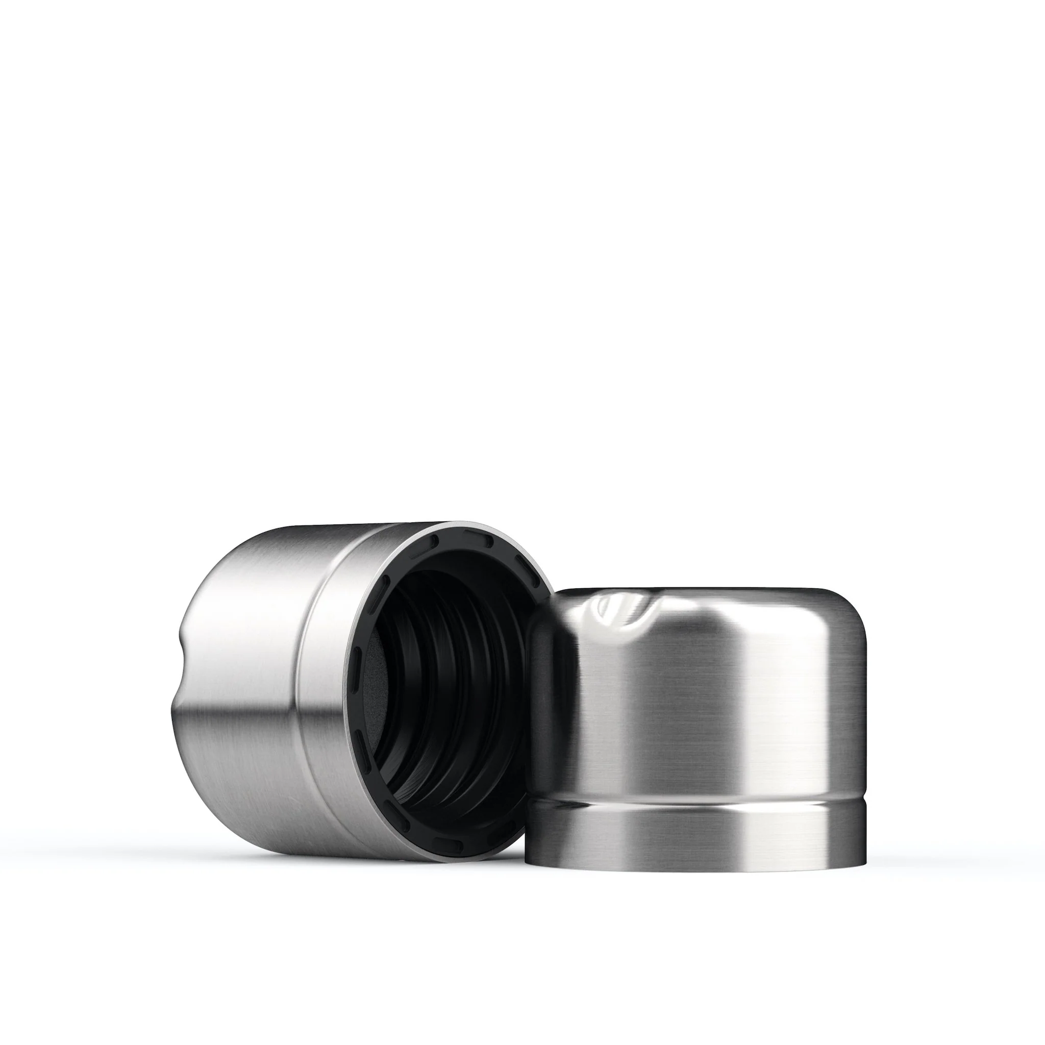 Stainless Steel Lid (Original memobottle) - Image 8
