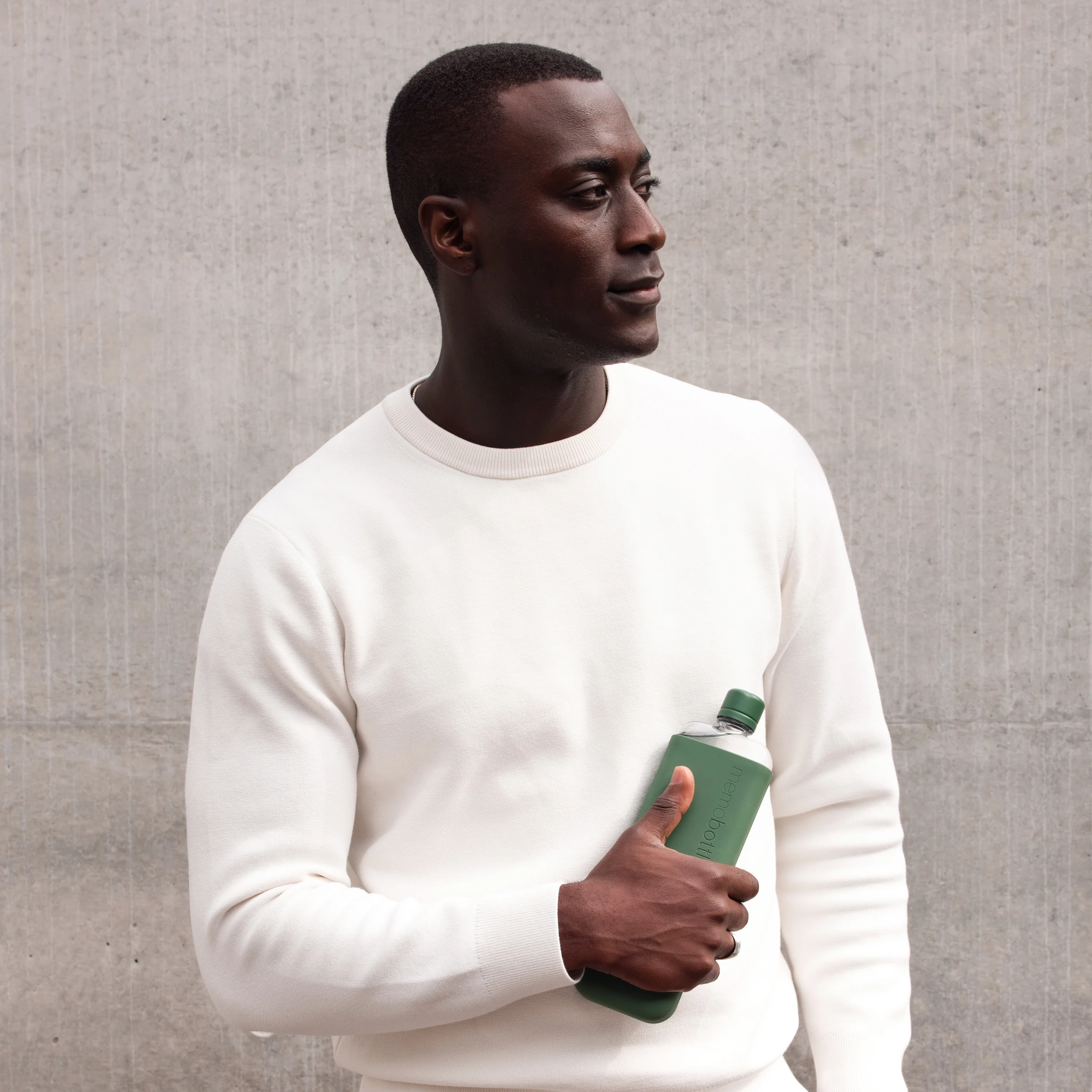 Slim memobottle (Bundle) - Image 14