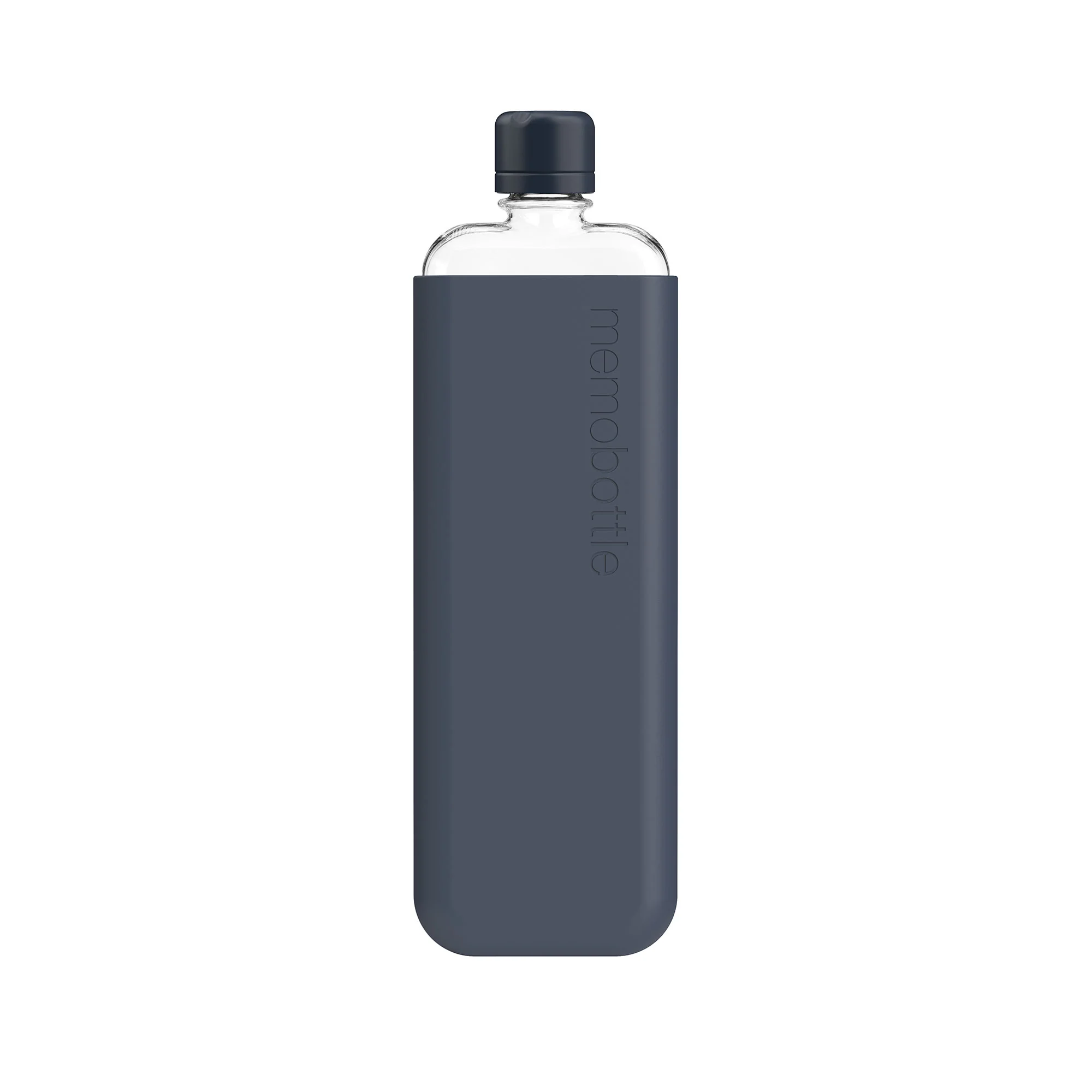 Slim memobottle (Bundle) - Image 16
