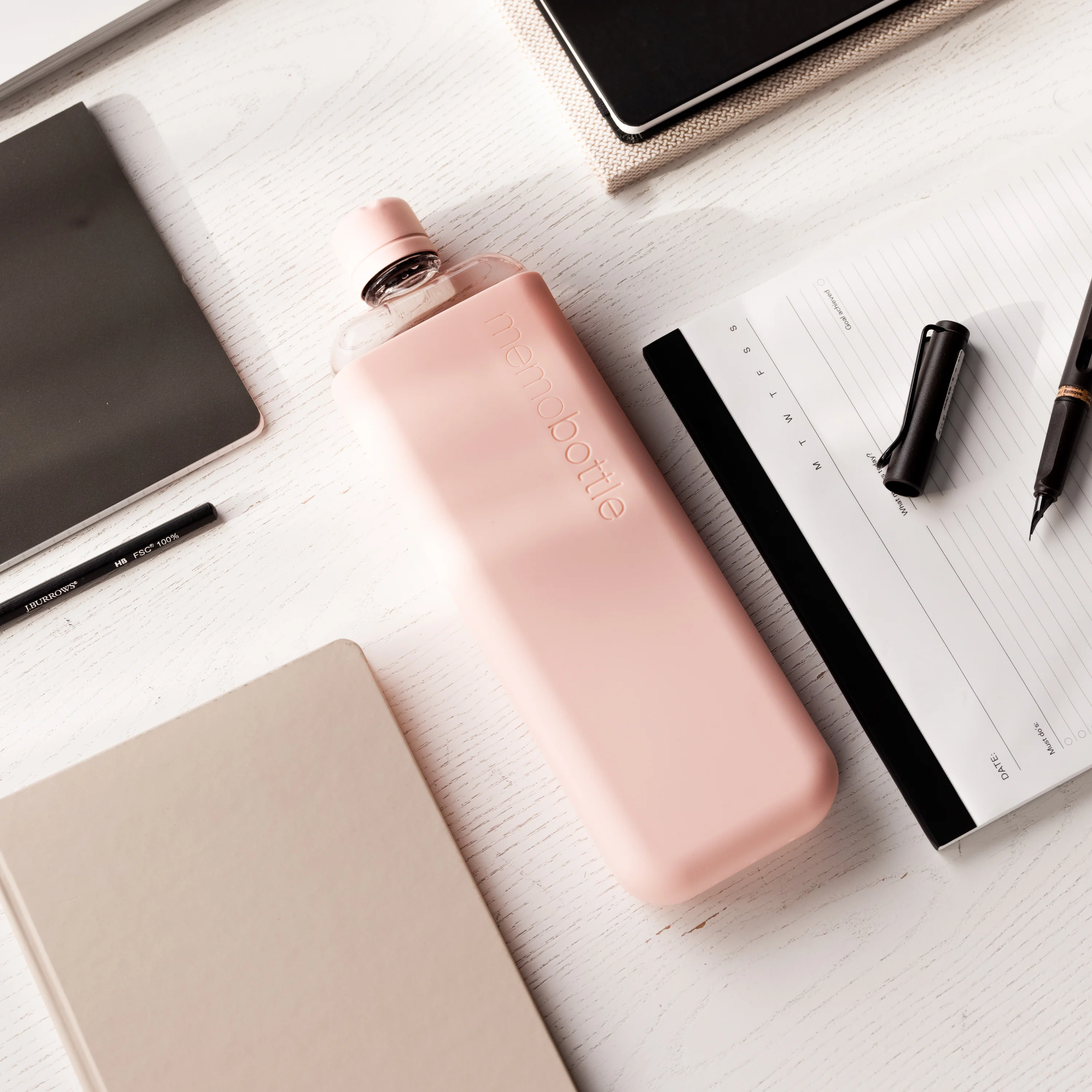 Slim memobottle (Bundle) - Image 19