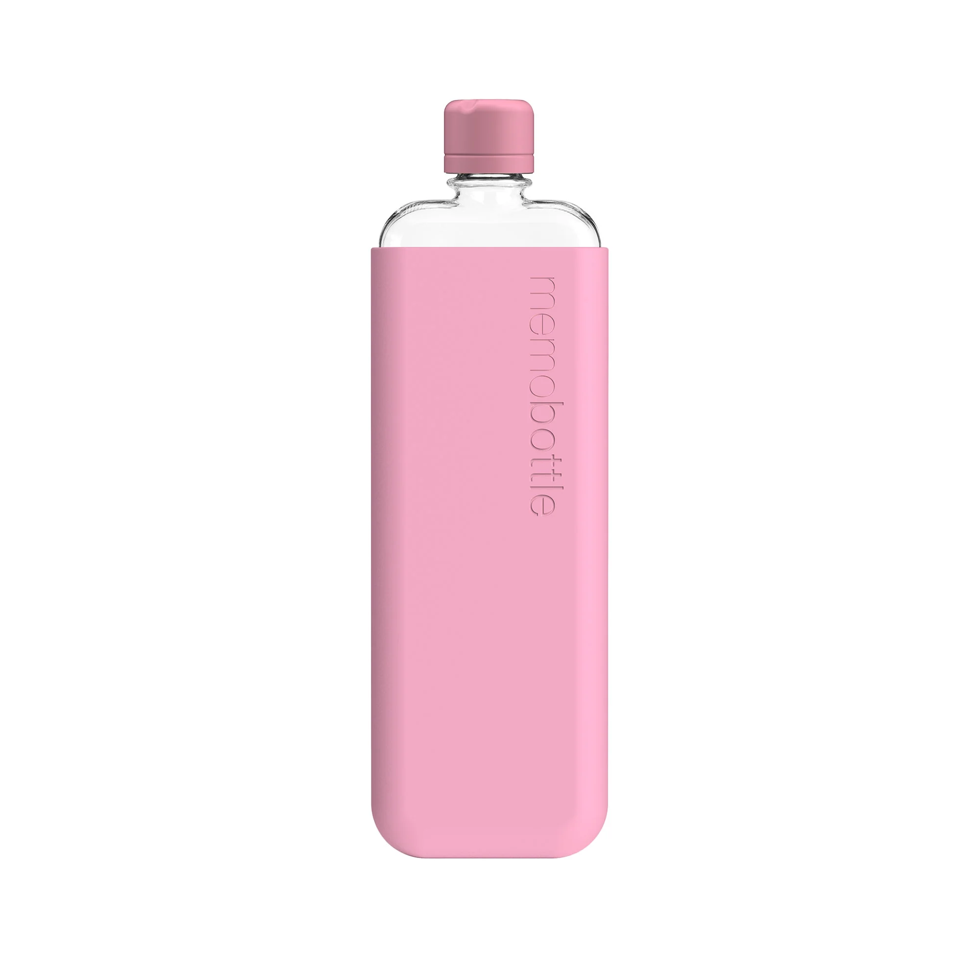 Slim memobottle (Bundle) - Image 23