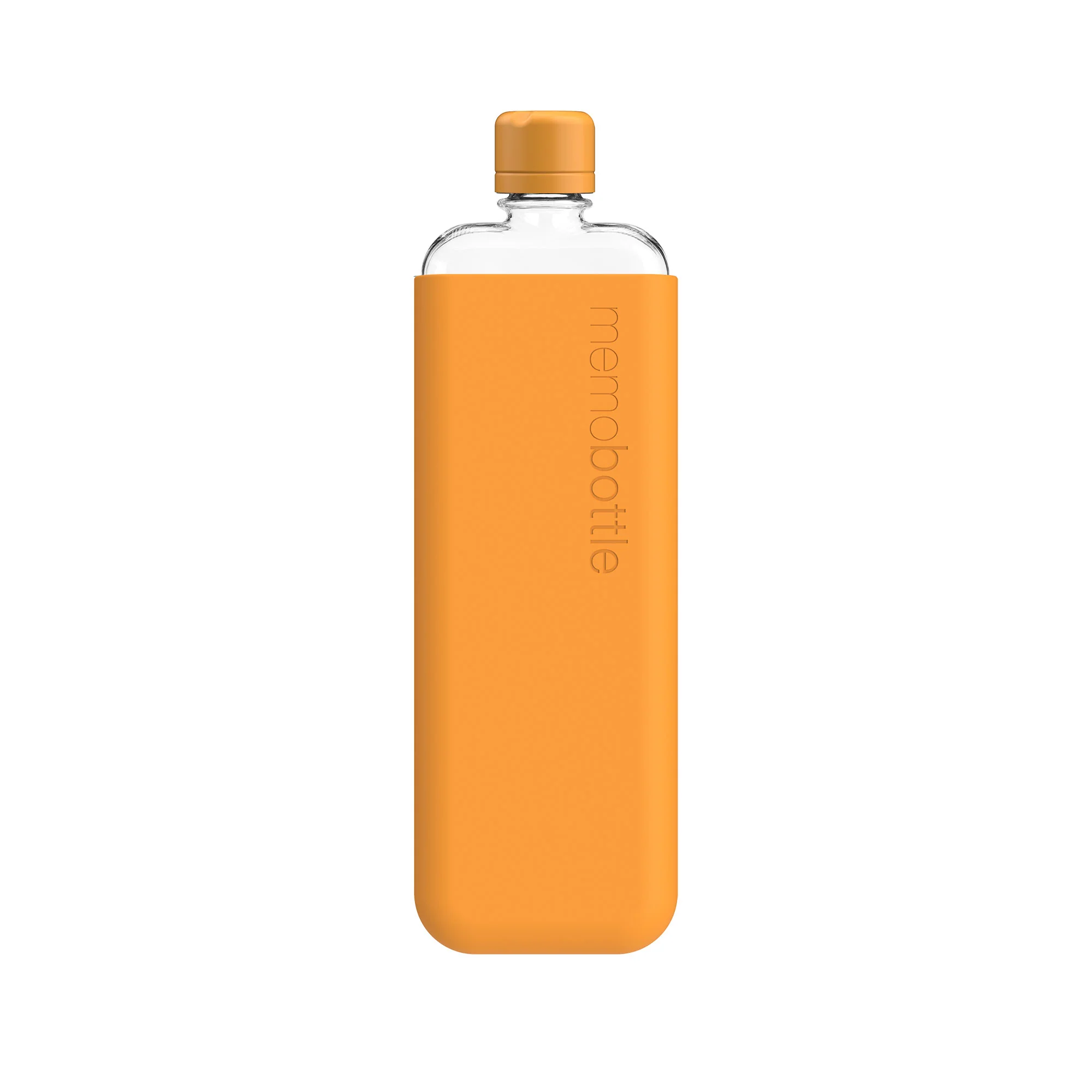 Slim memobottle (Bundle) - Image 3