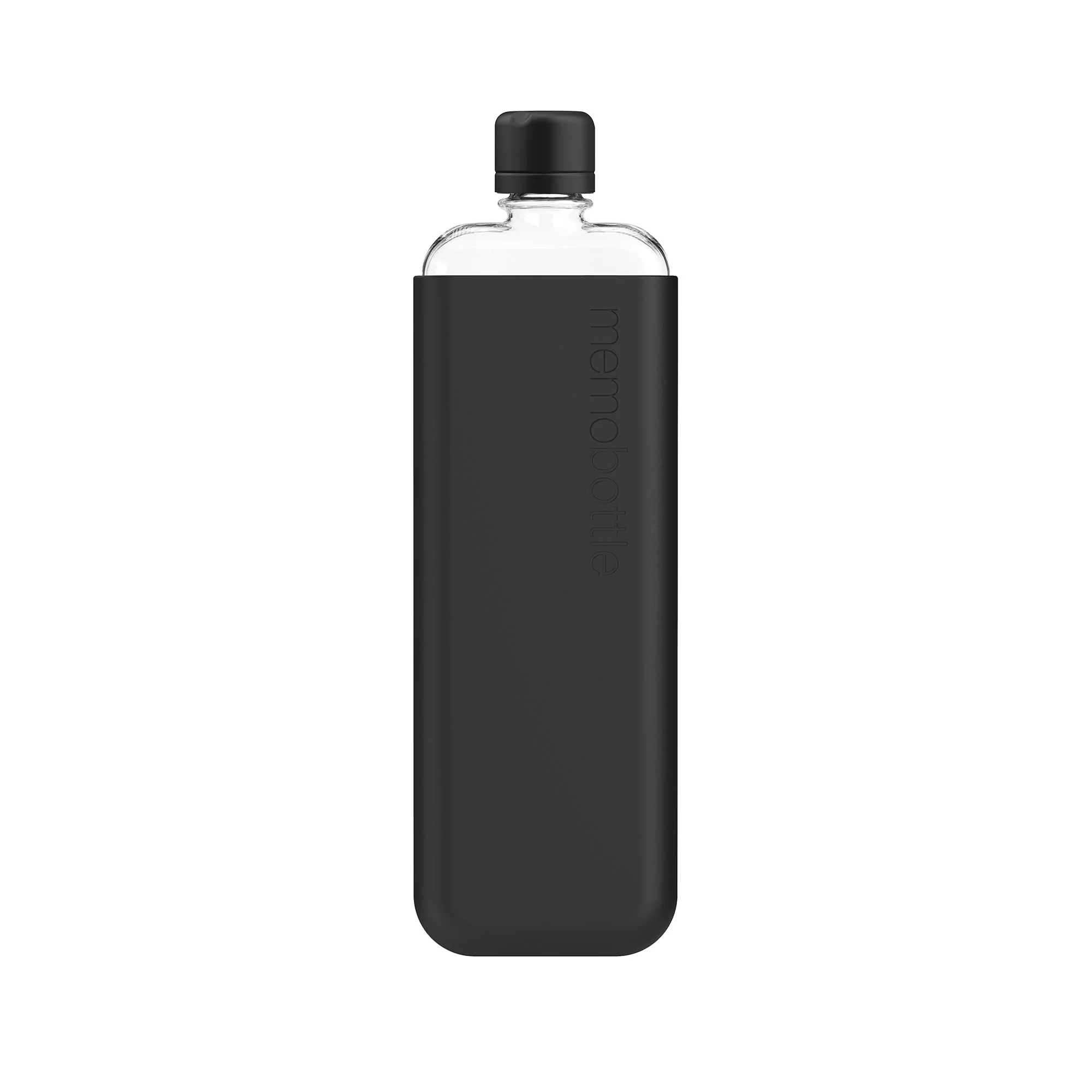 Slim memobottle (Bundle) - Image 5
