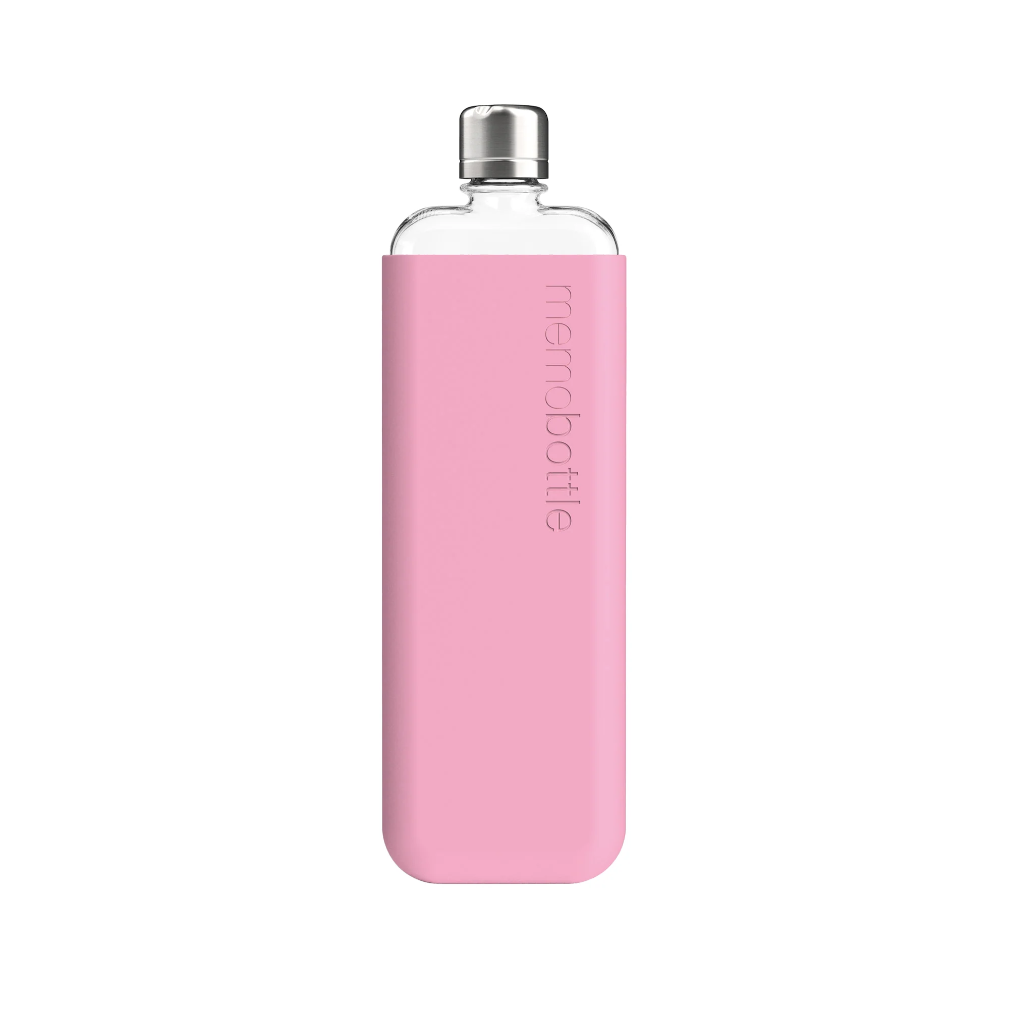 SLIM Silicone Sleeve - Cherry Blossom - Image 2